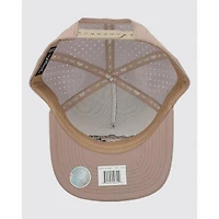 Men's Steelhead Cap