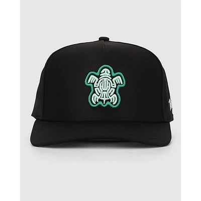 Men's Tortuga Cap