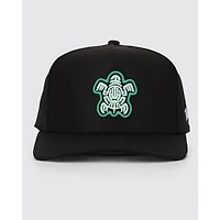 Men's Tortuga Cap