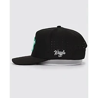 Men's Tortuga Cap