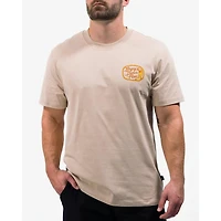 Men's Bogey on the Dance Floor T-Shirt