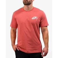 Men's Lake of The Loon Lodge T-Shirt