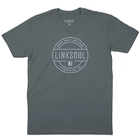 Men's The Industrial T-Shirt