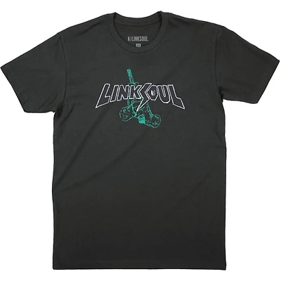 Men's Idle Hands T-Shirt