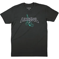Men's Idle Hands T-Shirt