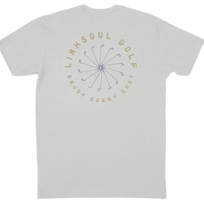 Men's The Rule T-Shirt