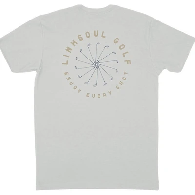 Men's The Rule T-Shirt