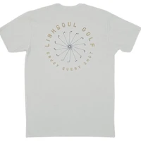 Men's The Rule T-Shirt
