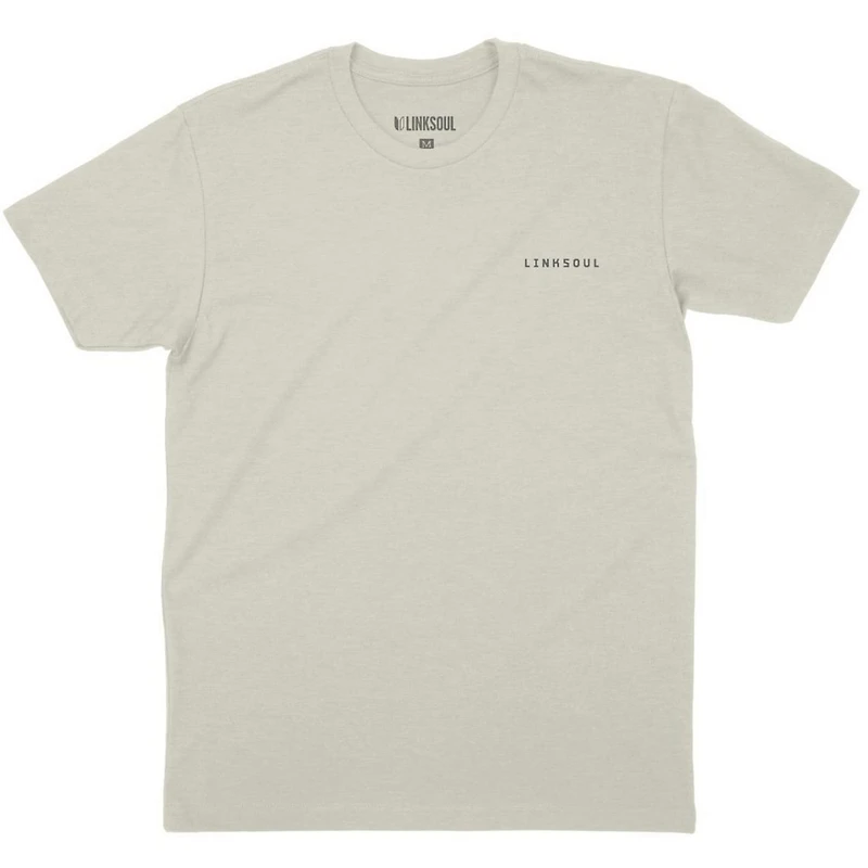 Men's The Rule T-Shirt