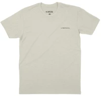 Men's The Rule T-Shirt