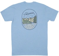 Men's The Cascade T-Shirt