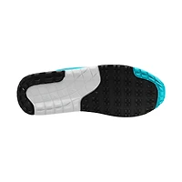 Prior Generation - Air Max 1 '86 OG Spikeless Golf Shoe White/Light Blue