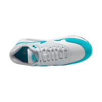 Prior Generation - Air Max 1 '86 OG Spikeless Golf Shoe White/Light Blue