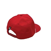 Men's Wordmark Rope Cap
