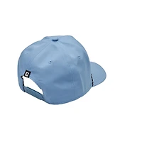 Men's FJ Logo Rope Cap