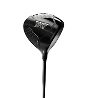 Wildcat 9-Piece Full Set with Graphite Shafts