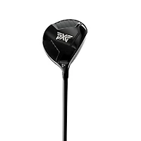 Wildcat 9-Piece Full Set with Graphite Shafts