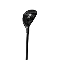 Wildcat 9-Piece Full Set with Graphite Shafts