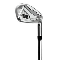Wildcat 9-Piece Full Set with Graphite Shafts