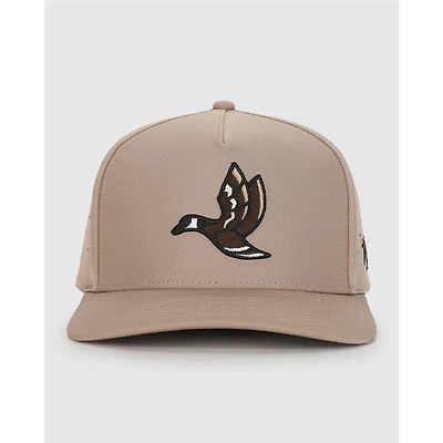 Men's Loosey Goosey Cap
