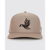 Men's Loosey Goosey Cap