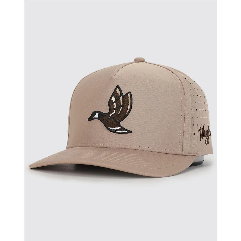 Men's Loosey Goosey Cap