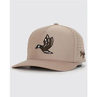 Men's Loosey Goosey Cap
