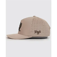 Men's Loosey Goosey Cap