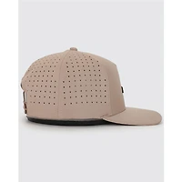 Men's Loosey Goosey Cap
