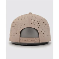 Men's Loosey Goosey Cap