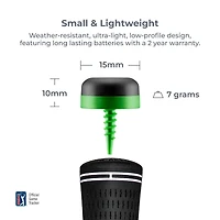 Smart Sensors - Gen 4