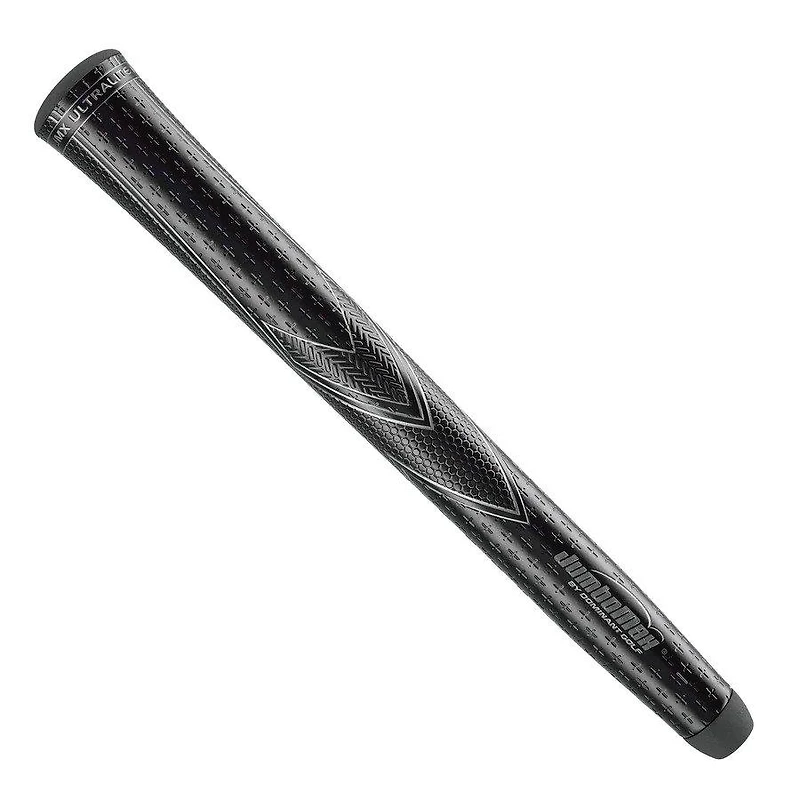 JMX UltraLite Blackout Extra Small Grip