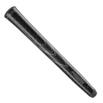 JMX UltraLite Blackout Small Grip