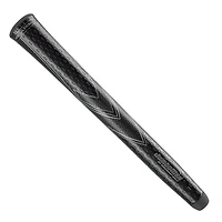 JMX UltraLite Blackout Small Grip