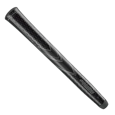 JMX UltraLite Blackout Extra Large Grip