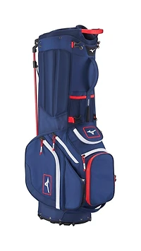 BR-DX Hybrid Stand Bag