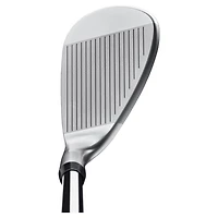 HLX 6.0 Wedge with Steel Shaft