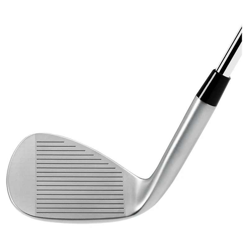 HLX 6.0 Wedge with Steel Shaft