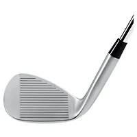 HLX 6.0 Wedge with Steel Shaft