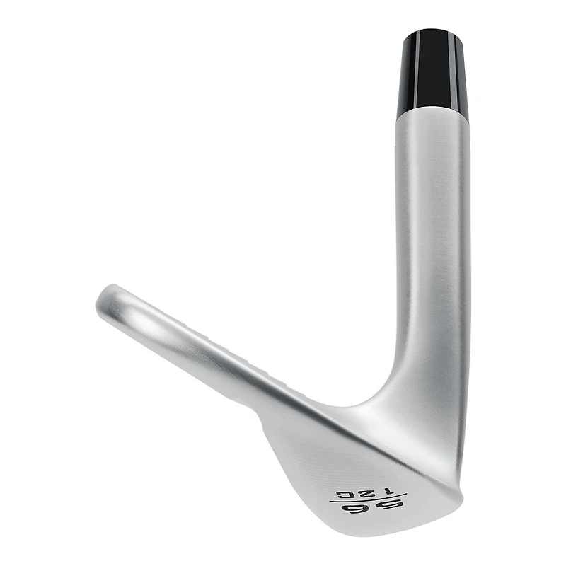 HLX 6.0 Wedge with Steel Shaft