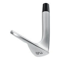 HLX 6.0 Wedge with Steel Shaft