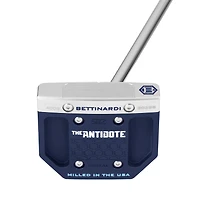 Antidote SB2 Putter with Jumbo Grip