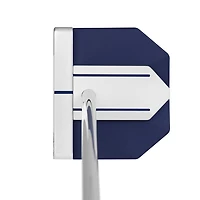 Antidote SB2 Putter with Jumbo Grip
