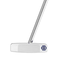Antidote SB2 Putter with Jumbo Grip