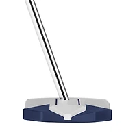 Antidote SB2 Putter with Jumbo Grip