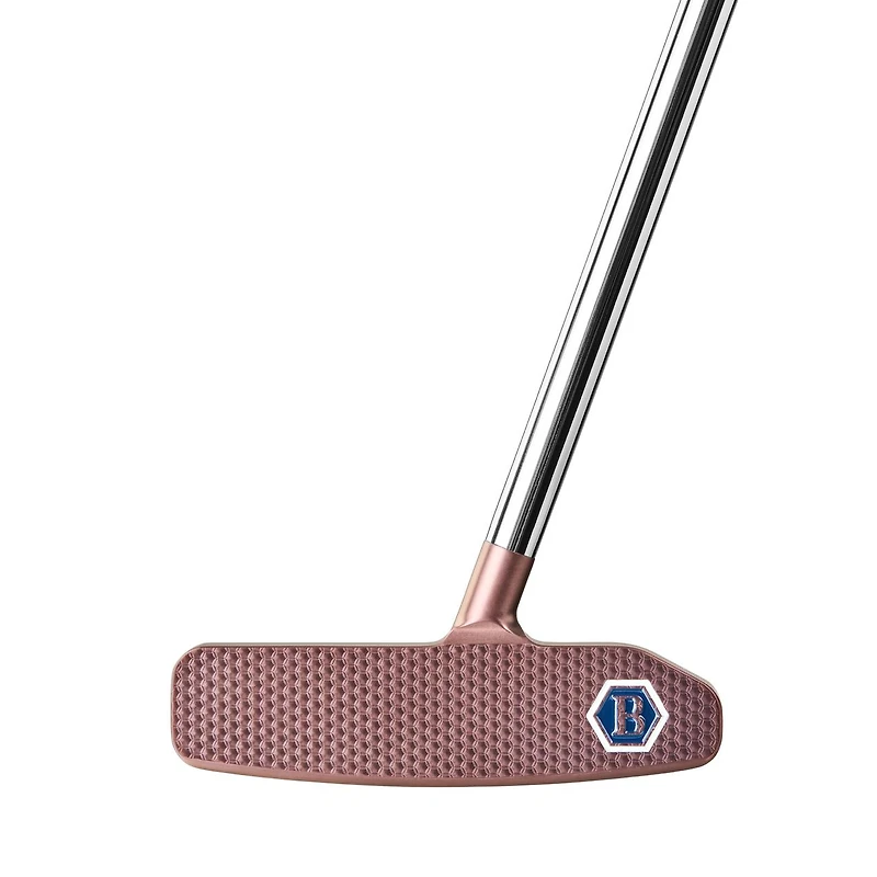 2025 Queen B8 Center Putter with Jumbo Grip
