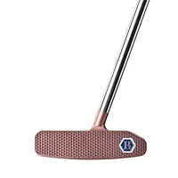 2025 Queen B8 Center Putter with Jumbo Grip