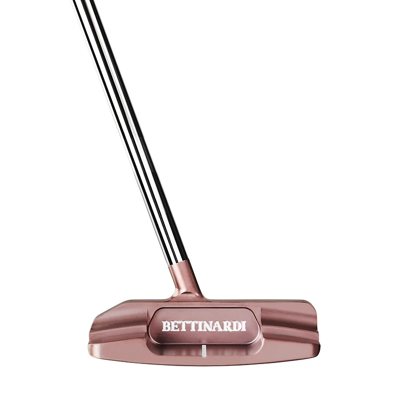 2025 Queen B8 Center Putter with Jumbo Grip