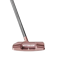 2025 Queen B8 Center Putter with Jumbo Grip