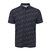 Men's Magik Short Sleeve Polo
